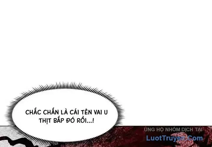 Chapter 39 - Trang 14