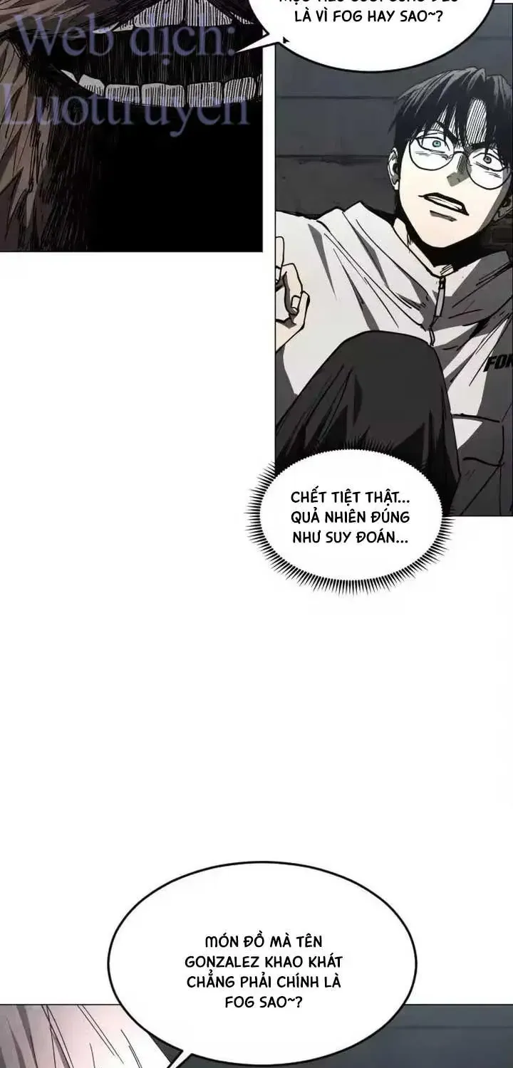 Chapter 39 - Trang 131