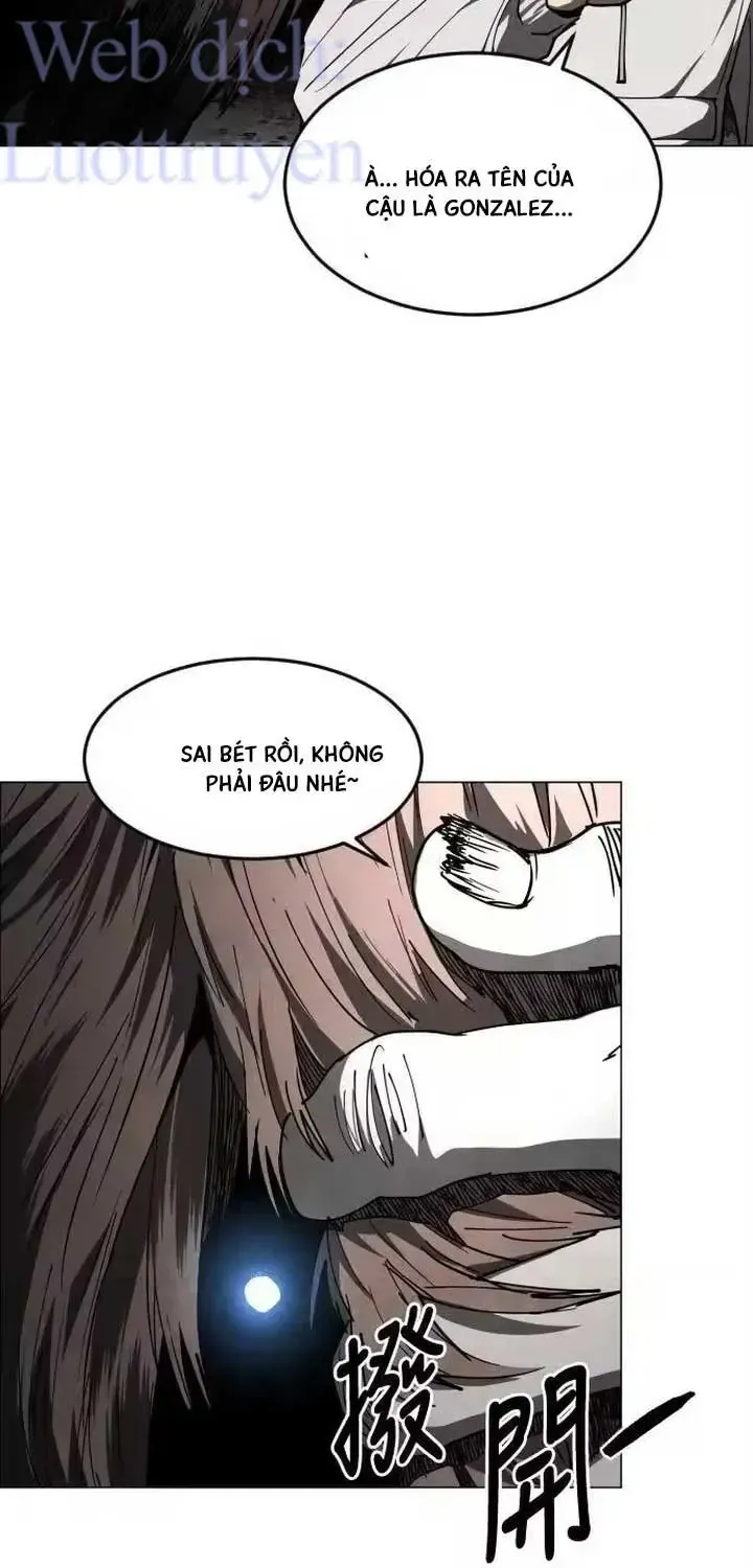 Chapter 39 - Trang 133