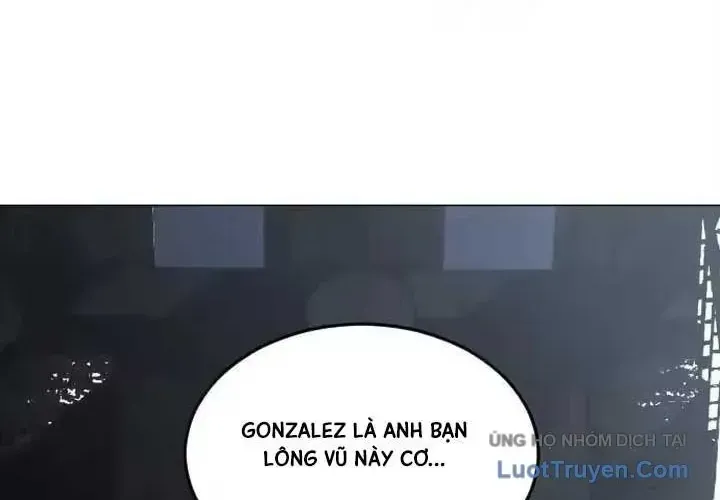 Chapter 39 - Trang 134
