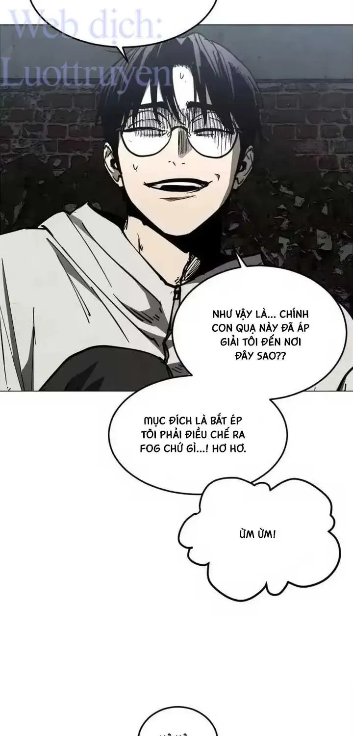Chapter 39 - Trang 137