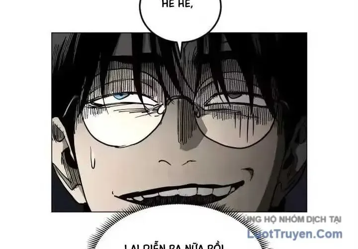 Chapter 39 - Trang 138