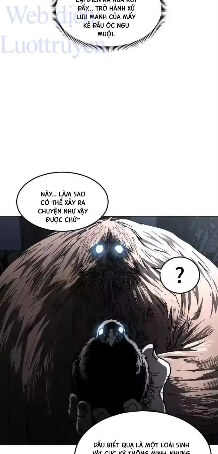 Chapter 39 - Trang 139