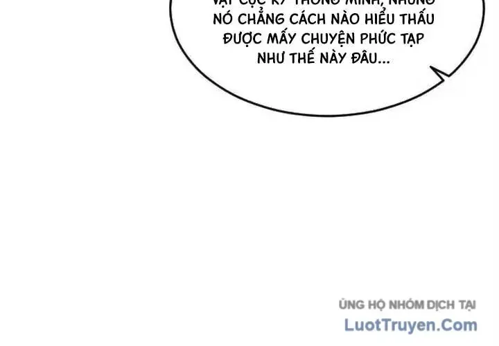 Chapter 39 - Trang 140