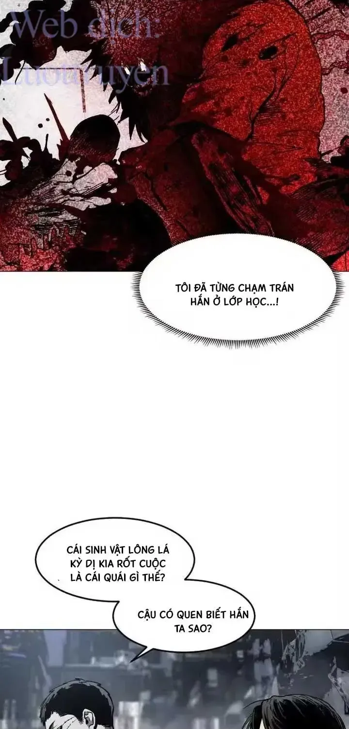 Chapter 39 - Trang 15