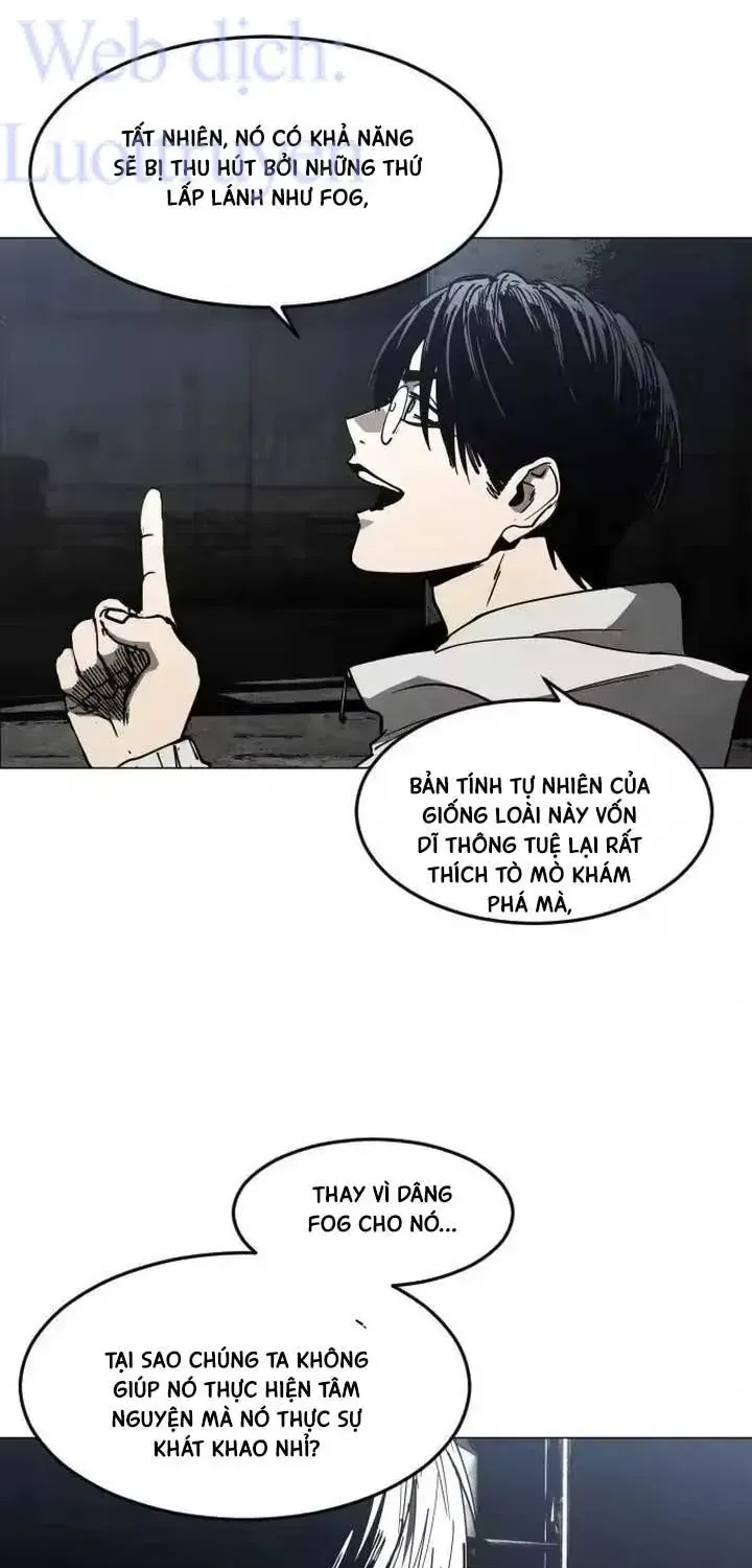Chapter 39 - Trang 141
