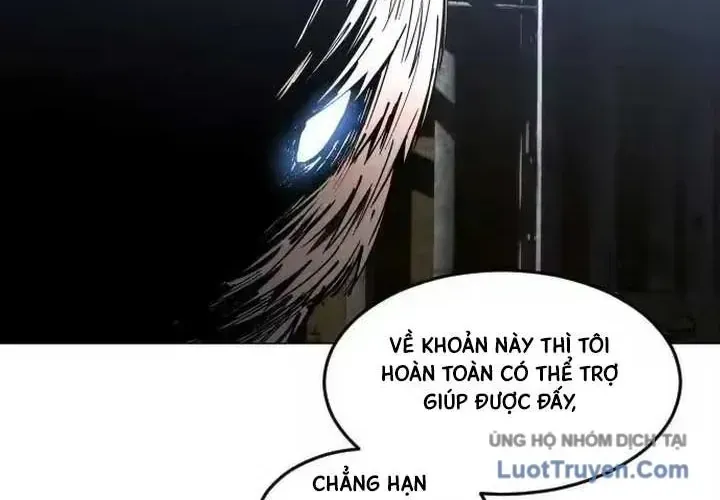 Chapter 39 - Trang 142