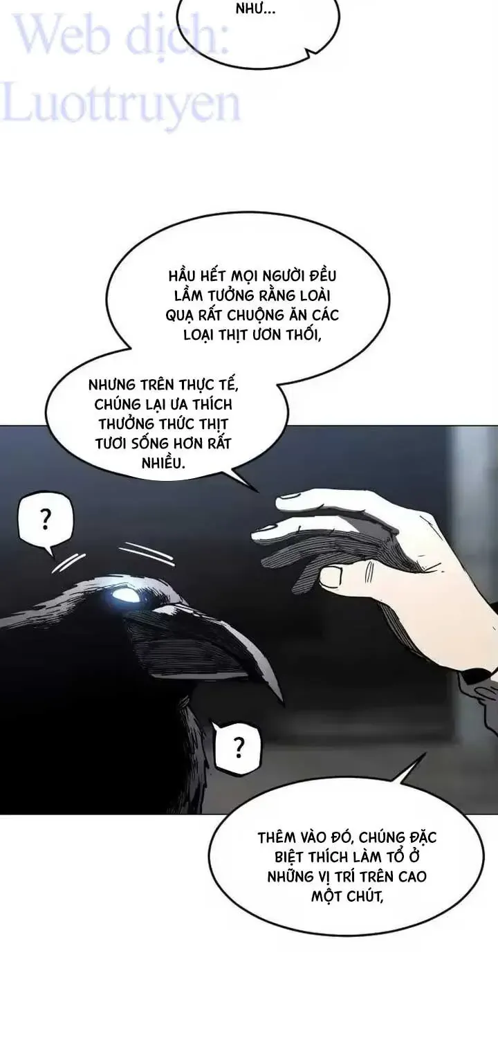 Chapter 39 - Trang 143