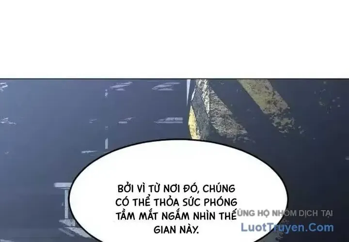 Chapter 39 - Trang 144