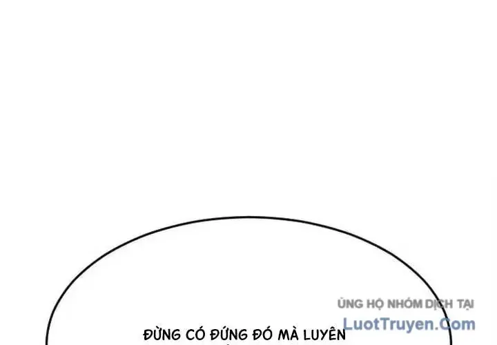 Chapter 39 - Trang 146