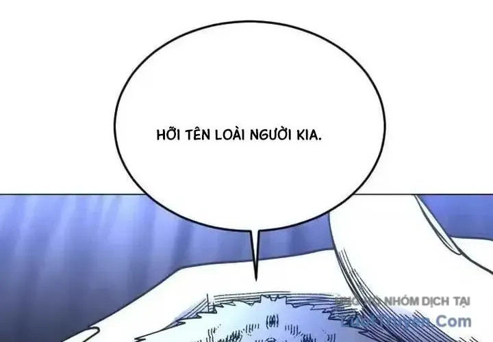 Chapter 39 - Trang 148