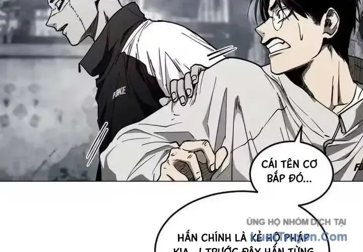 Chapter 39 - Trang 16
