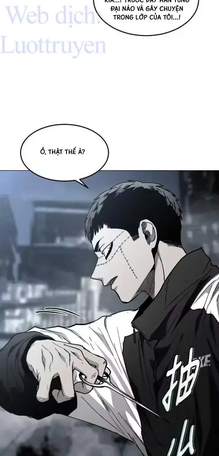 Chapter 39 - Trang 17