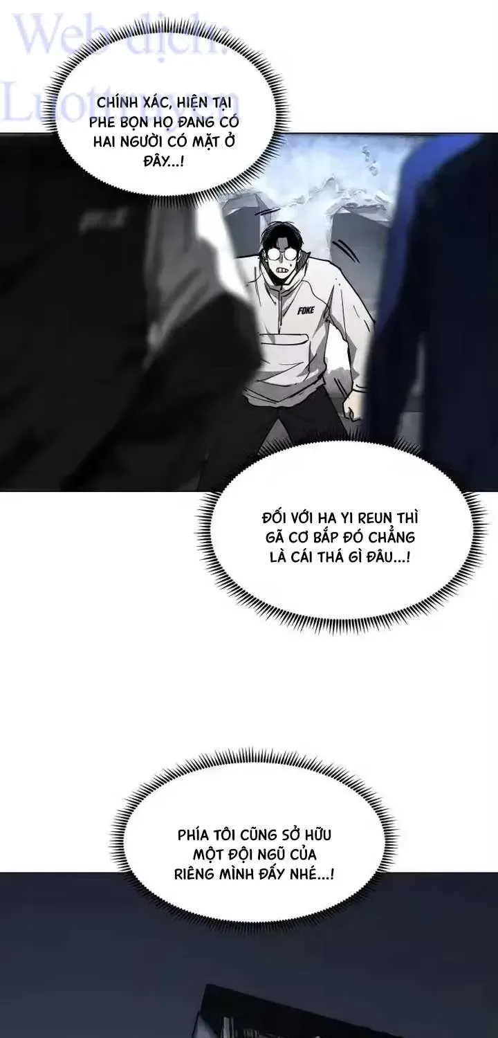 Chapter 39 - Trang 19