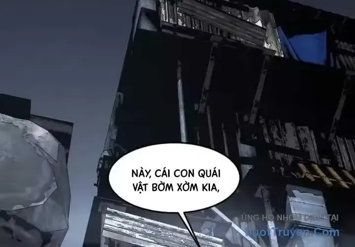 Chapter 39 - Trang 20