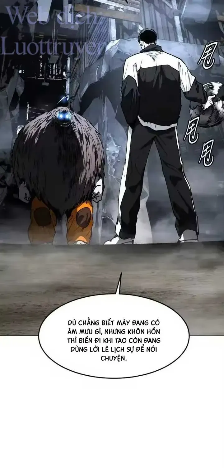 Chapter 39 - Trang 21
