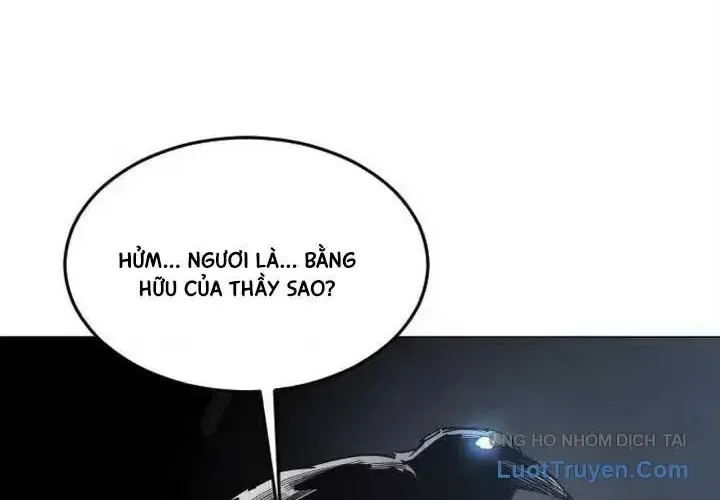 Chapter 39 - Trang 22