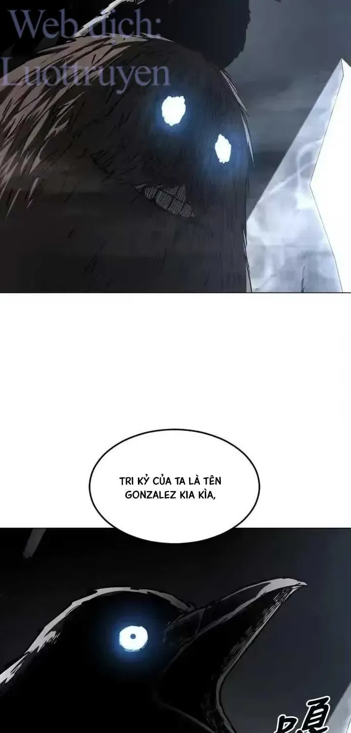 Chapter 39 - Trang 23
