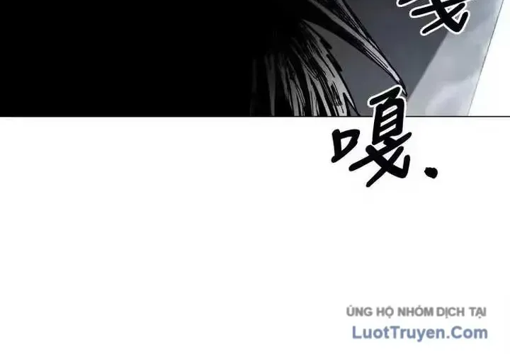 Chapter 39 - Trang 24