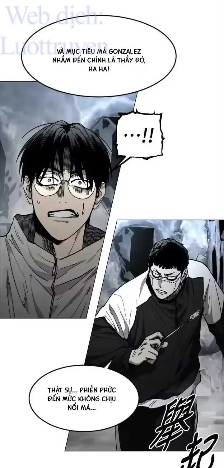 Chapter 39 - Trang 25