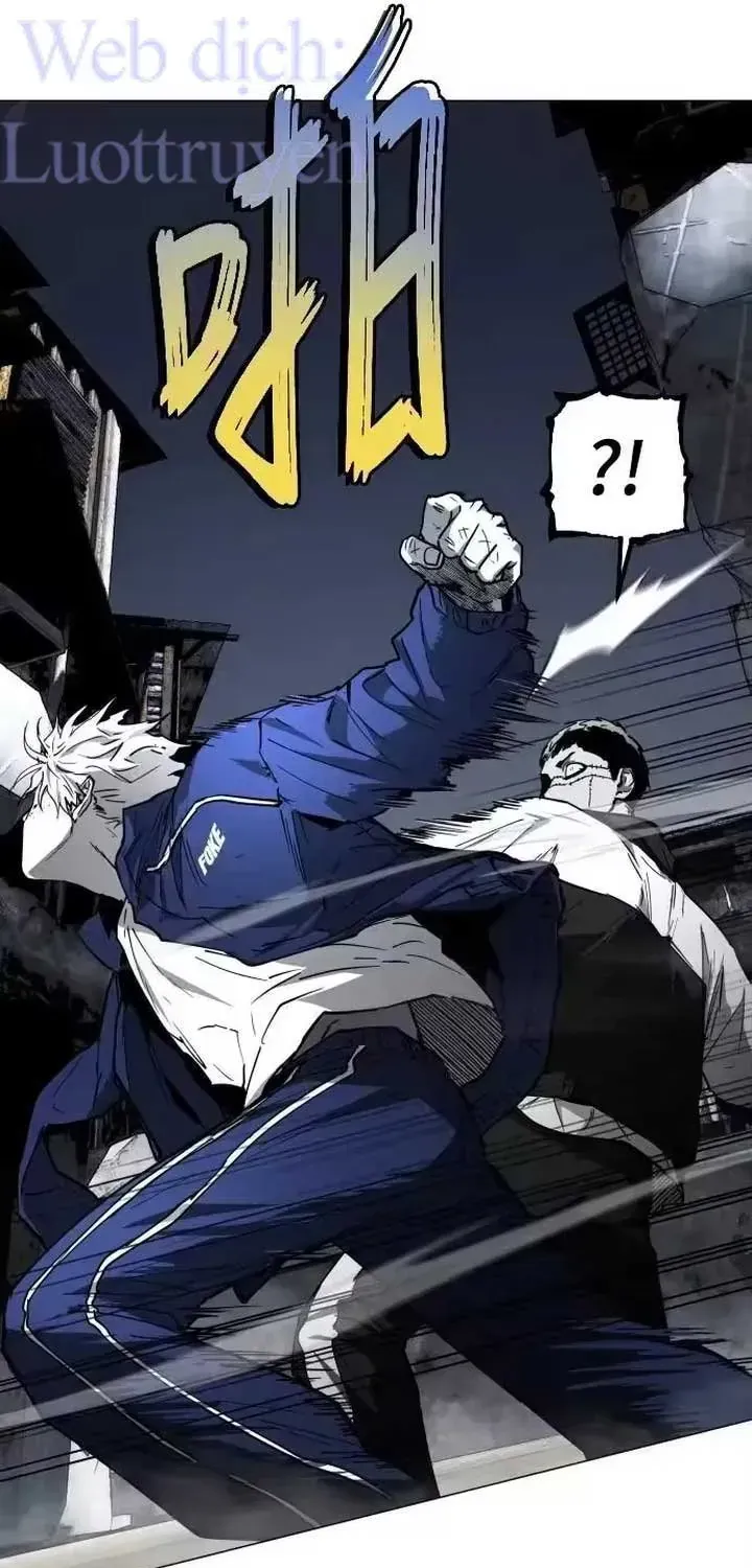 Chapter 39 - Trang 27