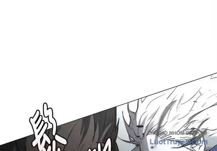 Chapter 39 - Trang 30