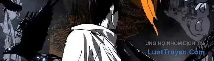Chapter 39 - Trang 4