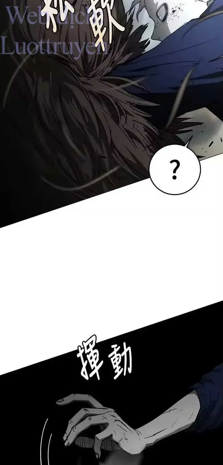 Chapter 39 - Trang 31