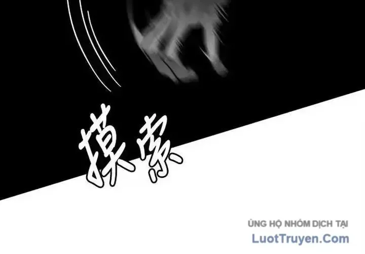 Chapter 39 - Trang 32