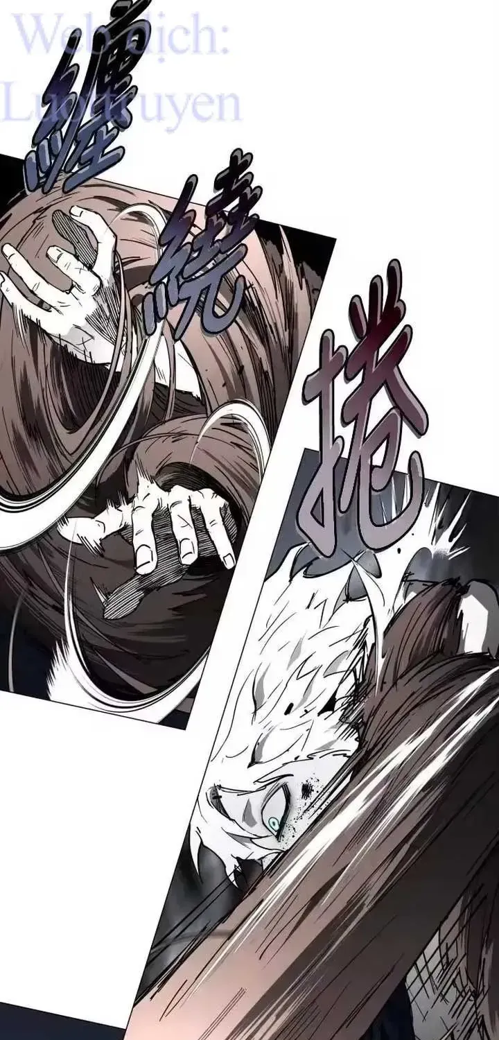 Chapter 39 - Trang 35