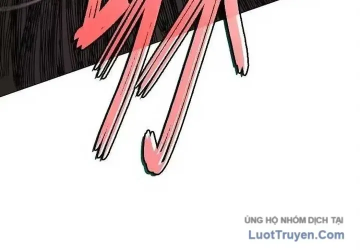 Chapter 39 - Trang 38