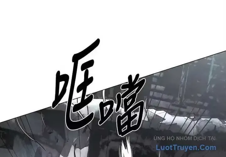 Chapter 39 - Trang 40