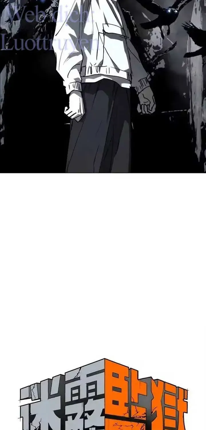Chapter 39 - Trang 5
