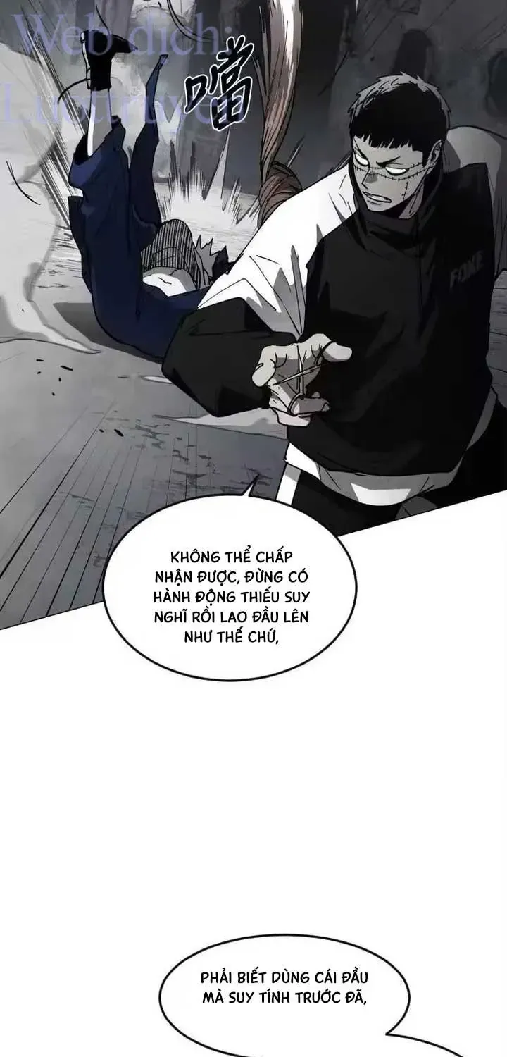 Chapter 39 - Trang 41