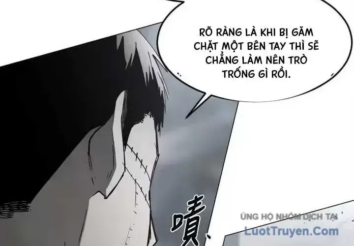 Chapter 39 - Trang 42