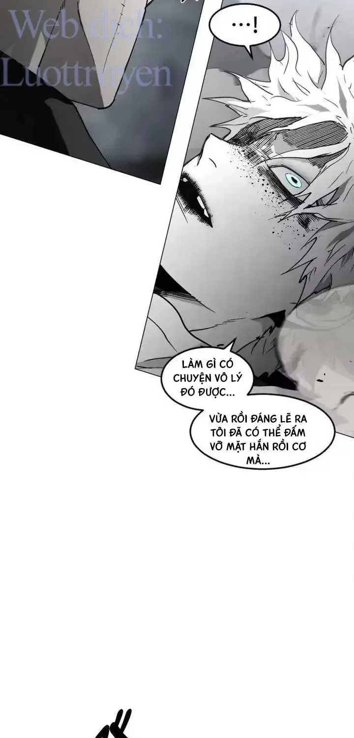 Chapter 39 - Trang 43