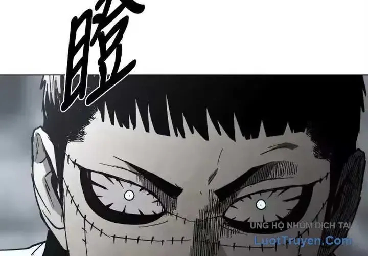 Chapter 39 - Trang 44