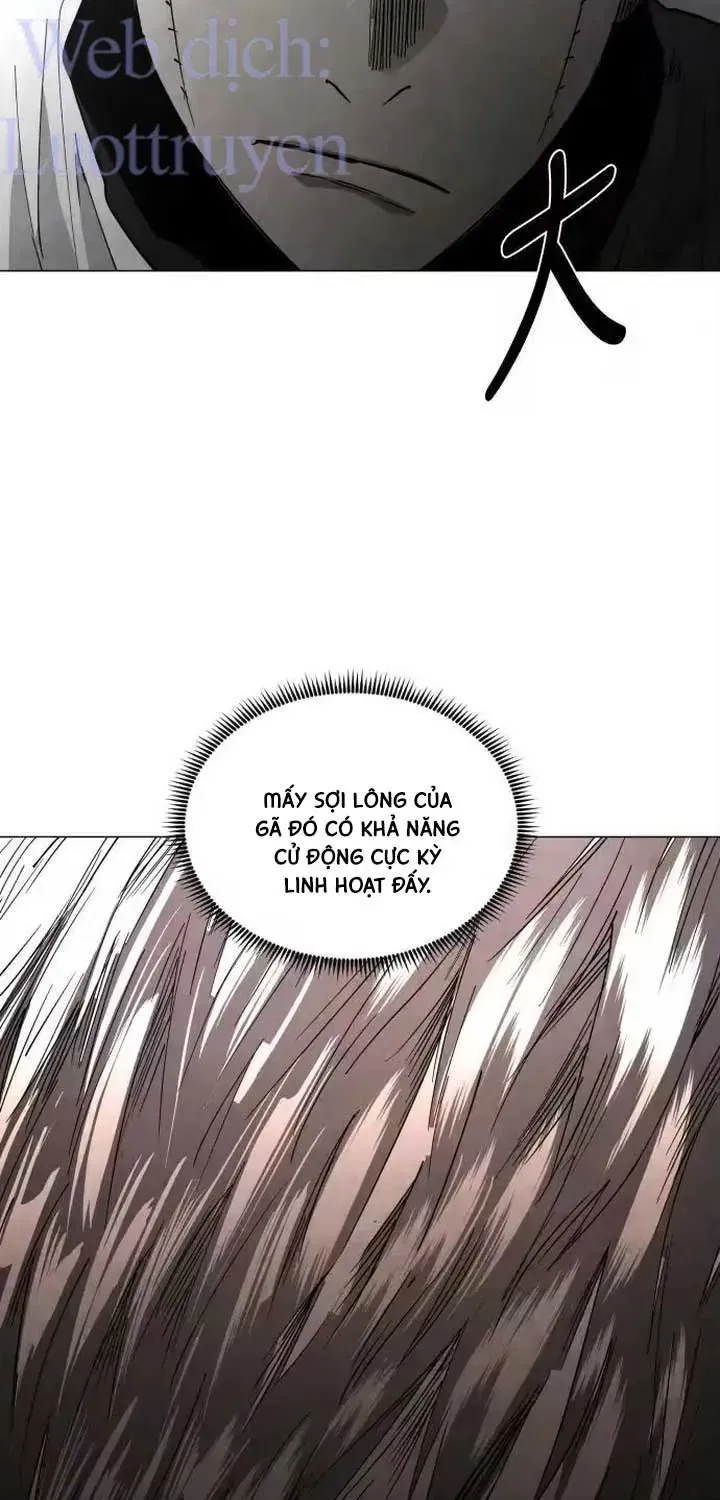 Chapter 39 - Trang 45