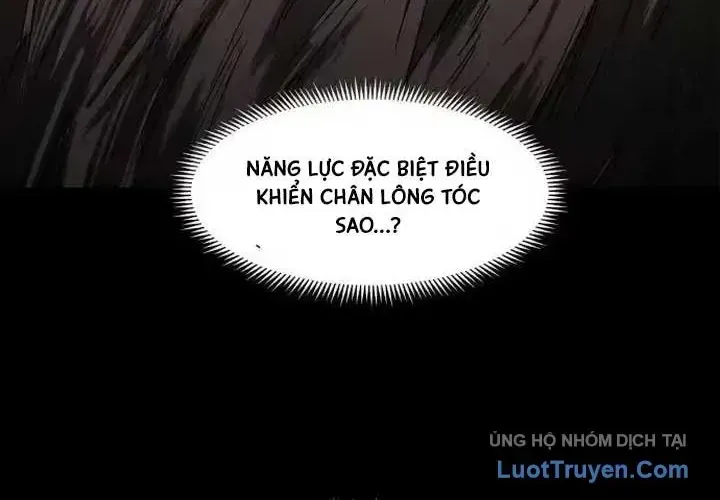 Chapter 39 - Trang 46