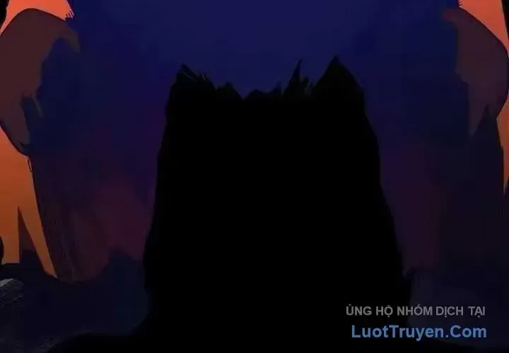 Chapter 39 - Trang 48