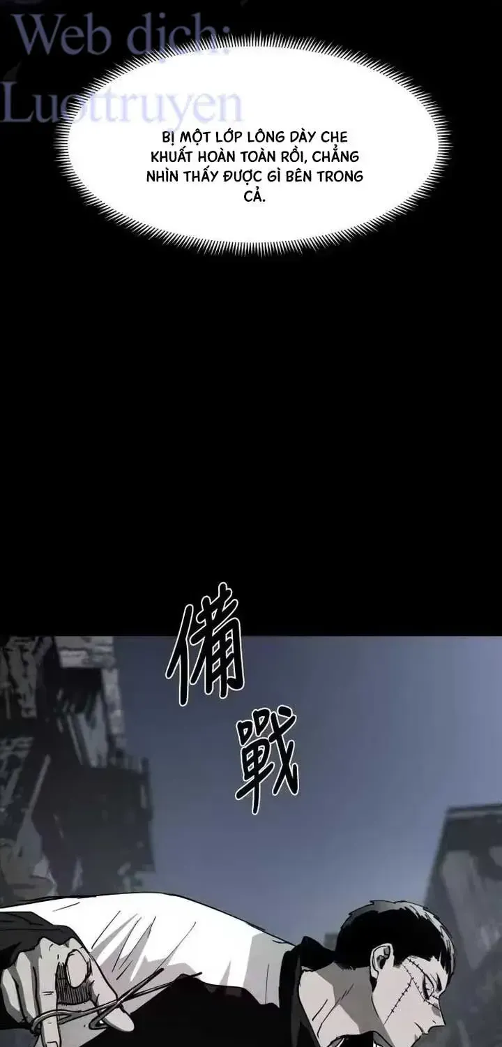 Chapter 39 - Trang 49