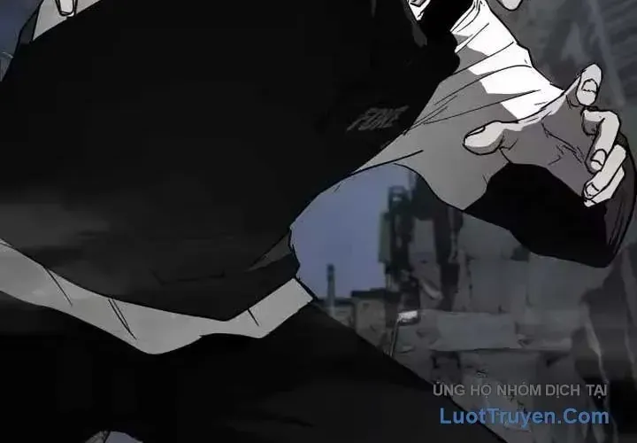 Chapter 39 - Trang 50