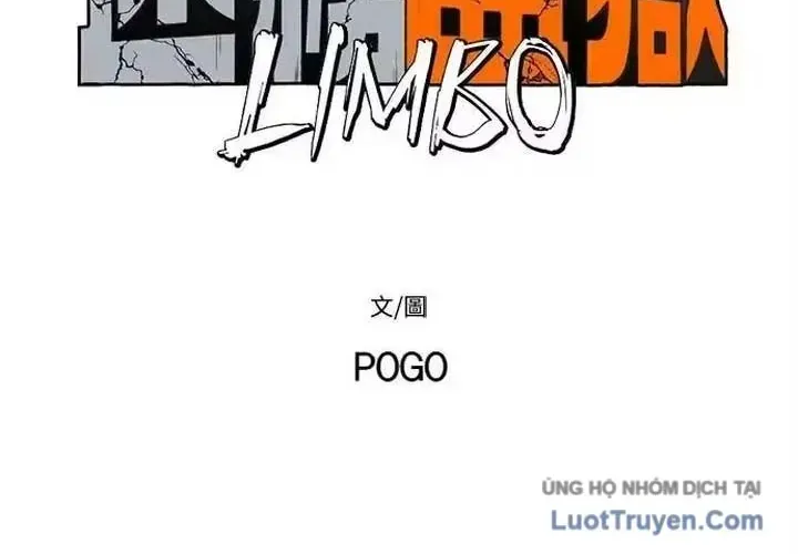 Chapter 39 - Trang 6