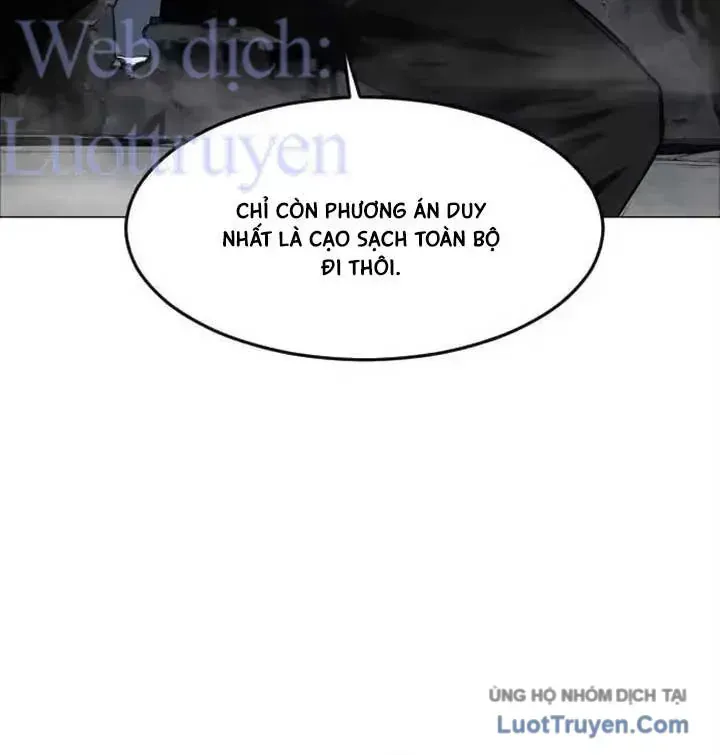 Chapter 39 - Trang 51
