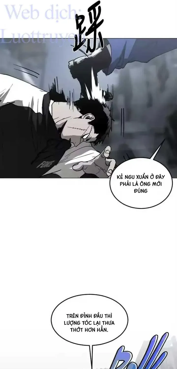 Chapter 39 - Trang 52