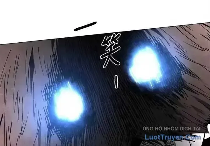 Chapter 39 - Trang 55