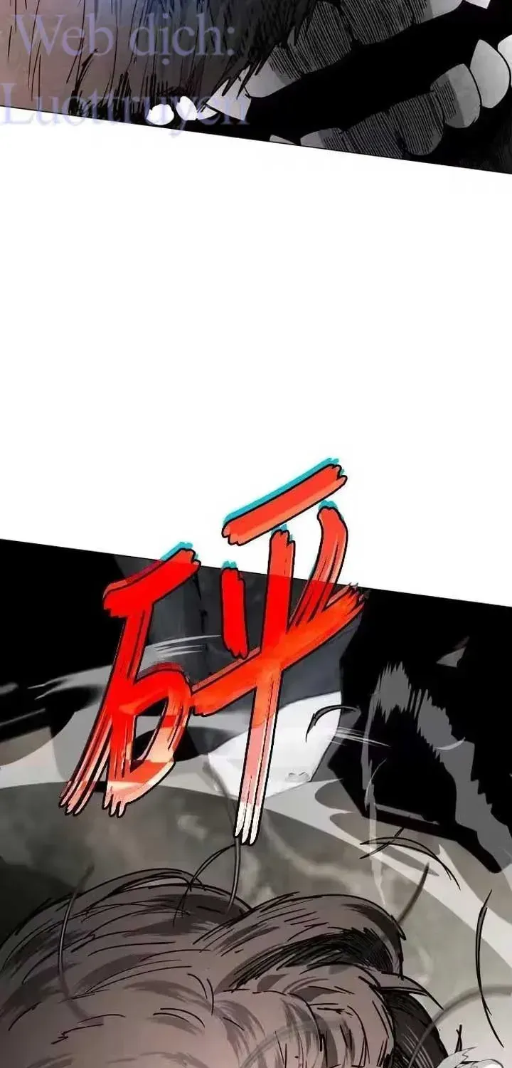 Chapter 39 - Trang 56