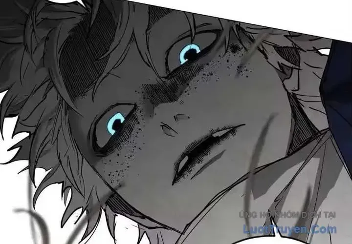 Chapter 39 - Trang 59