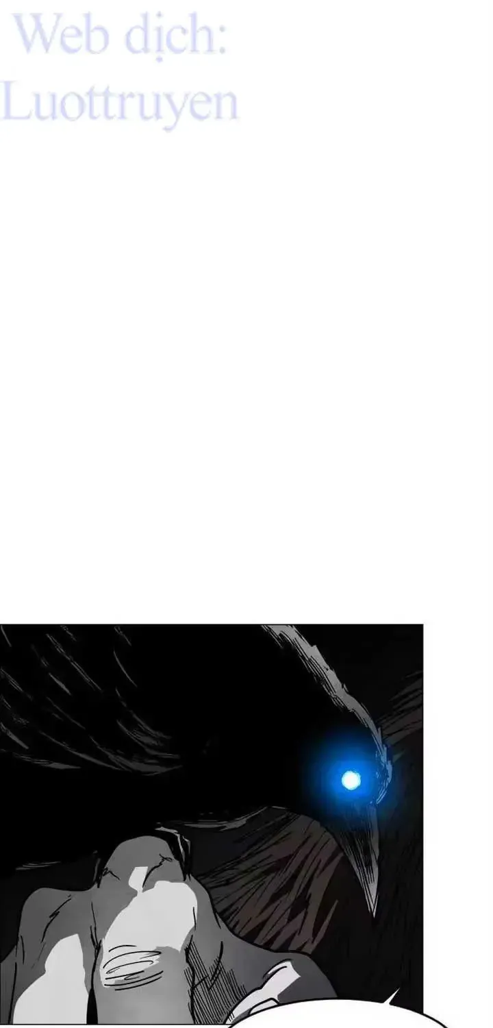 Chapter 39 - Trang 7