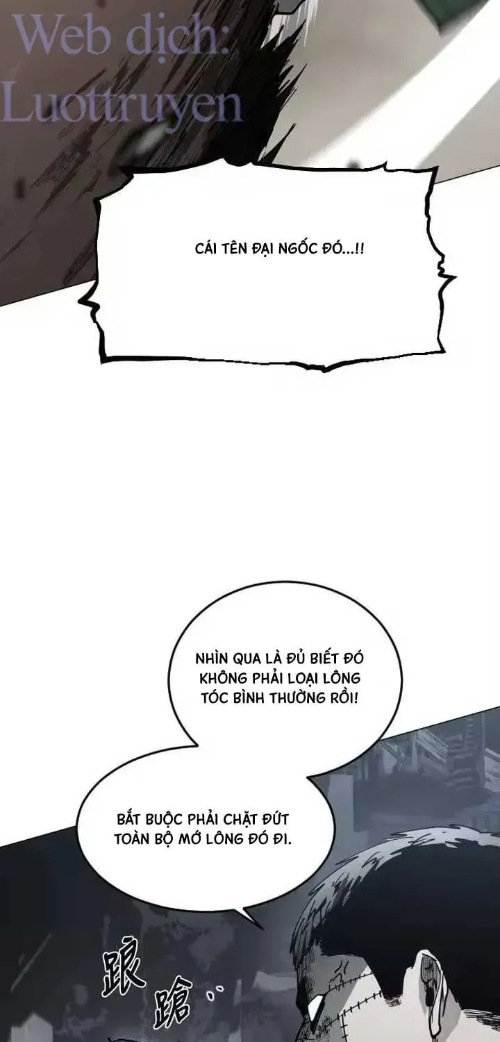 Chapter 39 - Trang 62